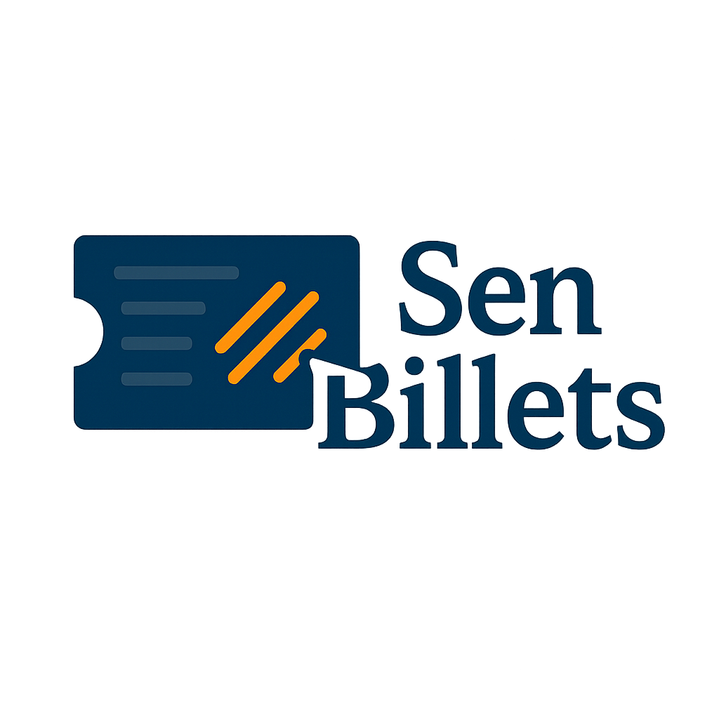 Sen-Billets