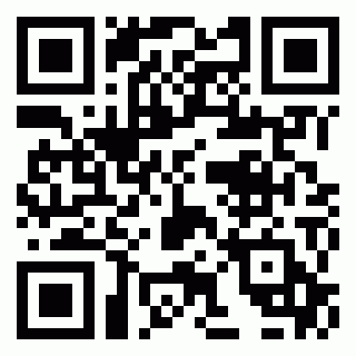 QR Code abc