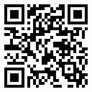 QR Code edededzd