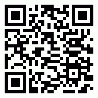 QR Code Concert : Grand BALE 2025