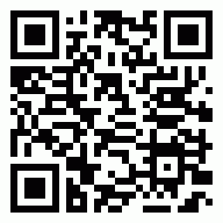 QR Code Soutien D’honneur