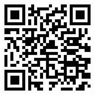 QR Code Foot-ball : Thiès FC vs Amitie