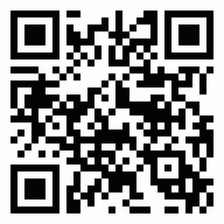 QR Code Soutien D’honneur