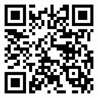 QR Code LIGUE 1 : GUEDIAWAYE FC vs GENERATION FOOT