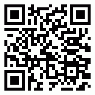 QR Code Match casa sport vs Ajel