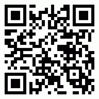 QR Code OLYMPIADES DU SAVOIR